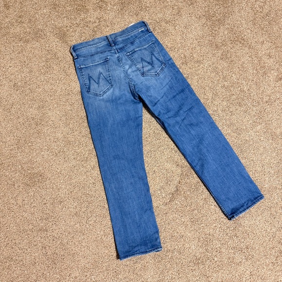 SOLD! - Picture 8 of 13